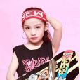 閃亮Style 閃亮Style