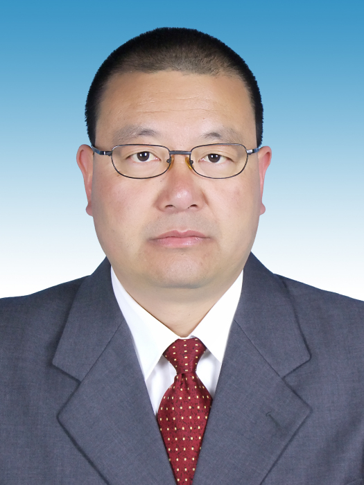 趙世卿(雲南省大理市政協黨組成員、秘書長) 趙世卿(雲南省大理市政協黨組成員、秘書長)