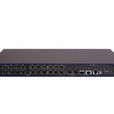 H3C S3600-28F-EI H3C S3600-28F-EI