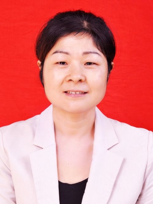 劉小娟(浙江省杭州市臨安區太湖源鎮人大副主席) 劉小娟(浙江省杭州市臨安區太湖源鎮人大副主席)