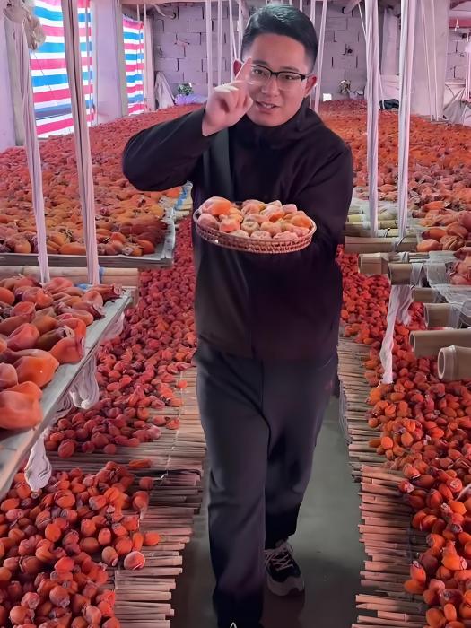 小周鮮果 小周鮮果