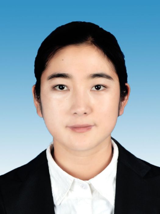 和國花 和國花
