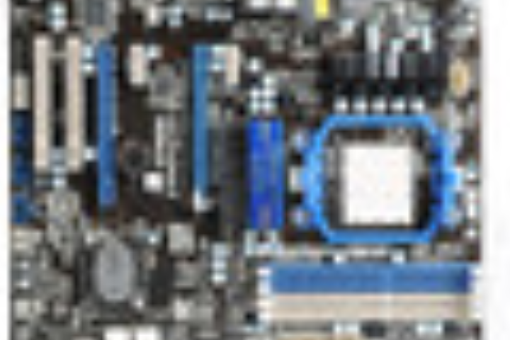 華擎870 Extreme3 華擎870 Extreme3