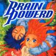 BRAIN POWERD 04 (完) BRAIN POWERD 04 (完)