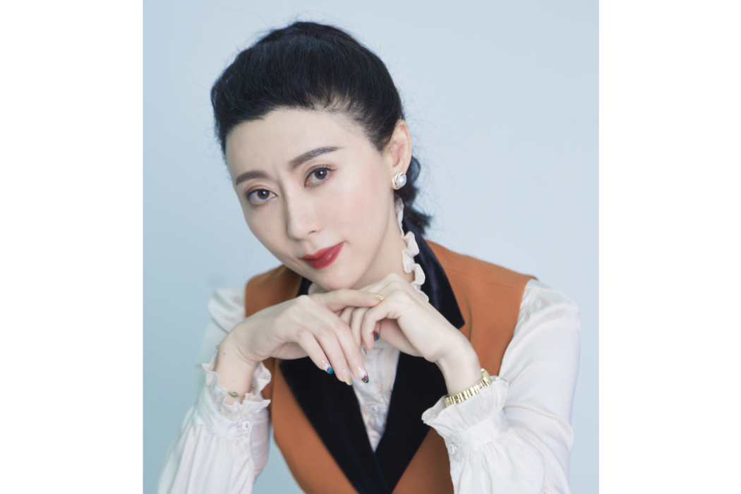 黃倩(雲南衡律之合律師事務所專職律師) 黃倩(雲南衡律之合律師事務所專職律師)