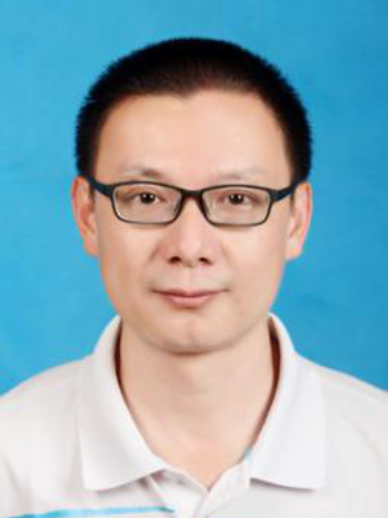 楊勛(黃石市下陸區文化體育旅遊服務中心主任) 楊勛(黃石市下陸區文化體育旅遊服務中心主任)
