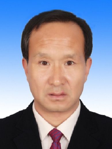 陳國龍(甘肅省張掖市山丹縣交通運輸局黨組成員、副局長) 陳國龍(甘肅省張掖市山丹縣交通運輸局黨組成員、副局長)