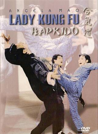 成龍(陳元龍（國際功夫電影巨星）)