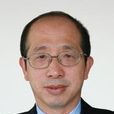 邱學文(浙江財經學院會計學院副院長) 邱學文(浙江財經學院會計學院副院長)