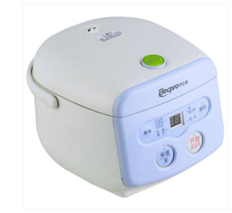 伊立浦ERC6720E 伊立浦ERC6720E