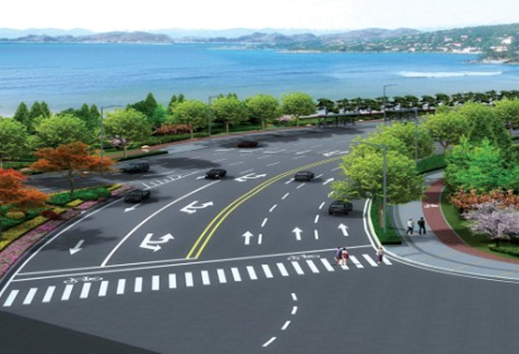 嶗山路(山東省青島市嶗山路) 嶗山路(山東省青島市嶗山路)