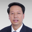 蔣建民(浙江省杭州市富陽區政協副主席) 蔣建民(浙江省杭州市富陽區政協副主席)