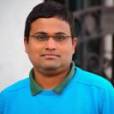 Abhishek Dutta Chowdhury Abhishek Dutta Chowdhury