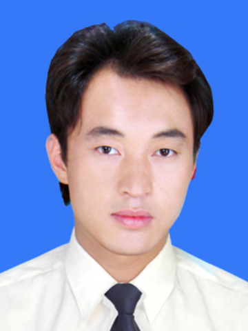 袁濤(湖北省宜都市科學技術局黨組成員、副局長) 袁濤(湖北省宜都市科學技術局黨組成員、副局長)