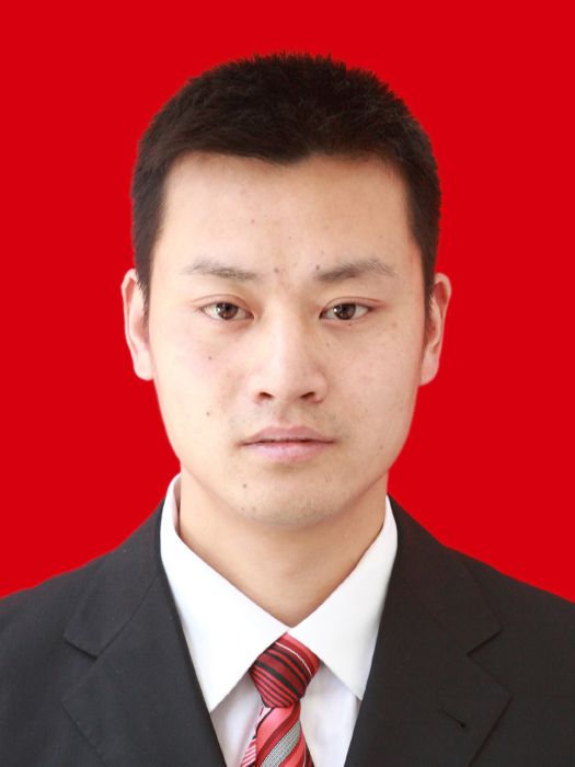 陳銘(四川省四川省廣元市醫療保障局黨組成員、副局長) 陳銘(四川省四川省廣元市醫療保障局黨組成員、副局長)