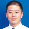 戴健軍(富陽市安全生產監督管理局辦公室主任兼綜合監督管理科科長。) 戴健軍(富陽市安全生產監督管理局辦公室主任兼綜合監督管理科科長。)