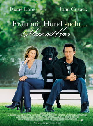 克里斯托弗·普盧默(Christopher Plummer) 克里斯托弗·普盧默(Christopher Plummer)