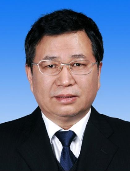 郭光第 郭光第