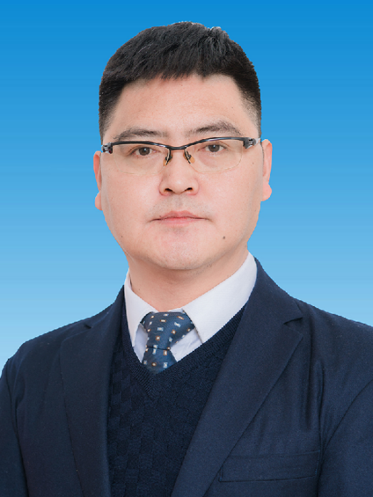 耿垣合 耿垣合