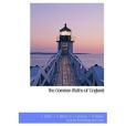 The Common Moths of England The Common Moths of England