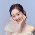 李子璇 李子璇