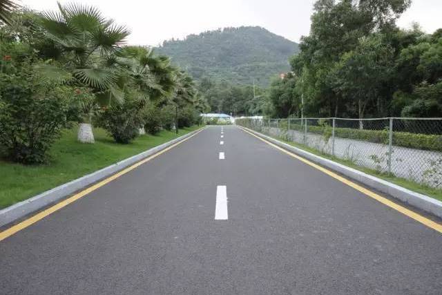 龍窩東路 龍窩東路