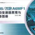 ix35智跑A6MF1自動變速器原理與大修圖冊