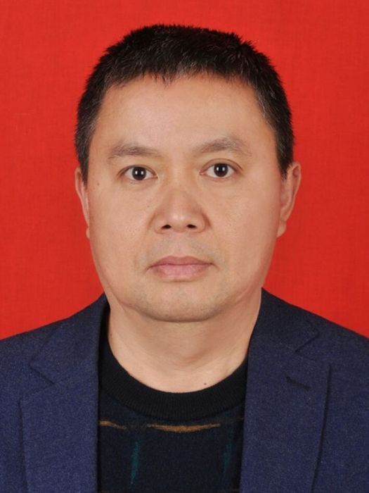 周德軍(政協萍鄉市委員會人口資源和環境委員會副主任) 周德軍(政協萍鄉市委員會人口資源和環境委員會副主任)