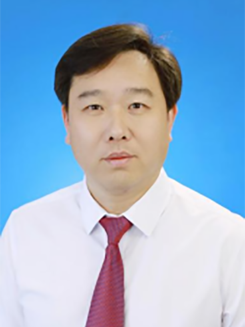 鐘謙(江西省贛州市上猶縣工業園區管理委員會黨組副書記、主任) 鐘謙(江西省贛州市上猶縣工業園區管理委員會黨組副書記、主任)