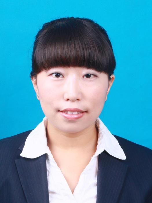 孫瑜(山西農業大學信息科學與工程學院教師) 孫瑜(山西農業大學信息科學與工程學院教師)