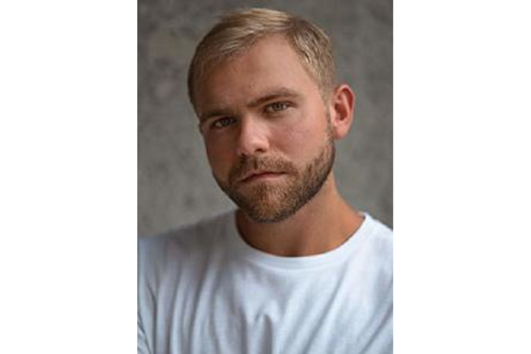 Lane Alexander Lane Alexander