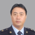 蔡家建 蔡家建