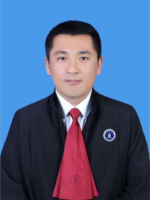 張永峰(律師) 張永峰(律師)