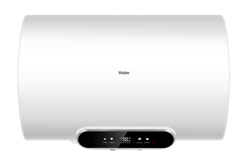 海爾EC6002-V5(U1) 海爾EC6002-V5(U1)