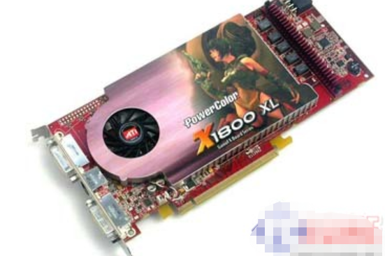 金品KU2022-TG 金品KU2022-TG