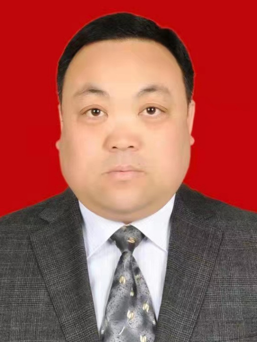 田文彬(甘肅省金昌市金川區交通運輸局黨組書記、局長) 田文彬(甘肅省金昌市金川區交通運輸局黨組書記、局長)