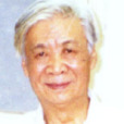 亞非心理學會 亞非心理學會