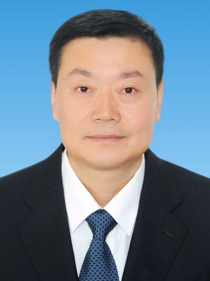 金慶滿 金慶滿