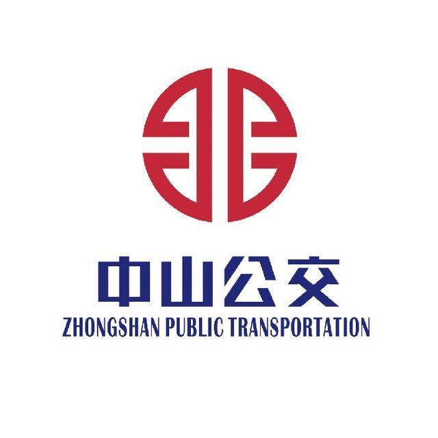 中山公交K01路 中山公交K01路