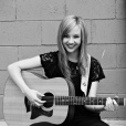 Laura Brehm Laura Brehm
