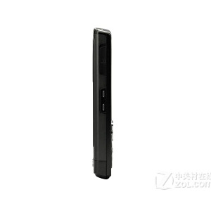 中興R511 中興R511