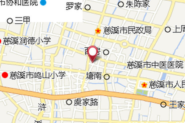 東苑居委 東苑居委