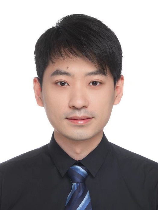 王嘉儀(廣西壯族自治區百色市隆林各族自治縣黨委常委、隆林各族自治縣人民政府副縣長(掛職)) 王嘉儀(廣西壯族自治區百色市隆林各族自治縣黨委常委、隆林各族自治縣人民政府副縣長(掛職))