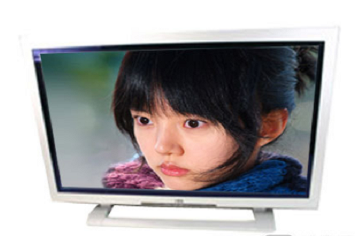 AOC P4201SA AOC P4201SA