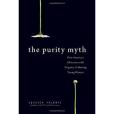 The Purity Myth