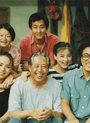 王志文(中國內地男演員、歌手、主持人) 王志文(中國內地男演員、歌手、主持人)