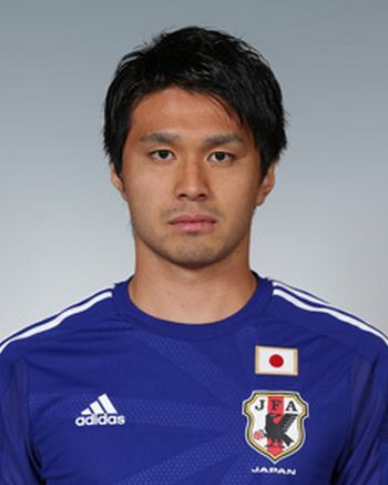 工藤壯人 工藤壯人