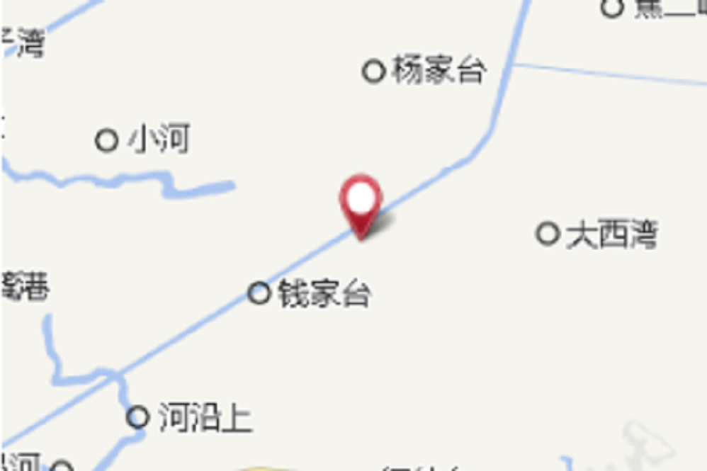 長堤垸 長堤垸