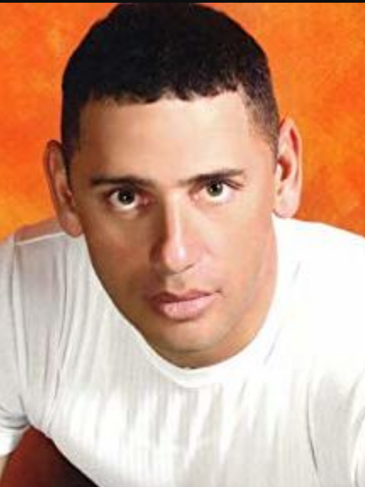 Danny Hebert