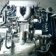 VVTI VVTI